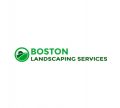 Boston Landscaping Services