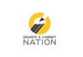 Granite And Cabinet Nation