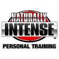 Naturally Intense Personal Training