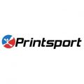 Printsport LLC