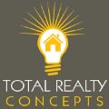 Total Realty Concepts