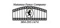 Matanza Fence Company