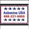 Asbestos USA