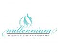 Millennium Wellness Center and Med Spa