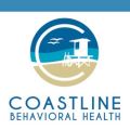 Coastline Behavioral Health Spokane