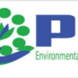 PG Environmental Services, Inc.