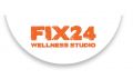 FIX24 Wellness Studio
