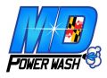 MD Power Wash