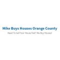 Mike Buys Houses Orange County