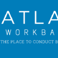 ATLAS Workbase