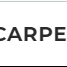 Appleton Carpet Cleaning