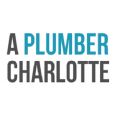 A Plumber Charlotte