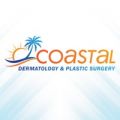 Coastal Dermatology & Plastic Surgery