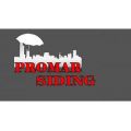 Chicago Promar Siding