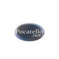 Pocatello. net