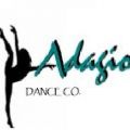 Adagio Dance Company