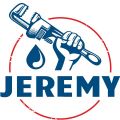 Jeremy the Plumber