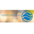Robert Chester DDS