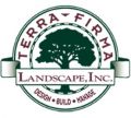 Terra-Firma Landscape Inc