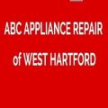 ABC Appliance Repair of West Hartford