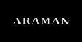 Araman - New York Hair Photographer