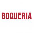 Boqueria Spanish Tapas - Soho