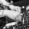 DJ Centenario New York - Disco Movil Para Eventos