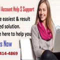 Yahoo Tech Support Number +1(844) 414-4869