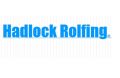 Hadlock Rolfing