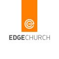Edge Church
