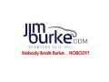 Jim Burke Automotive