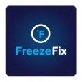 Freeze Fix