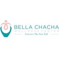 Bella Chacha Wellness Center