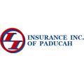 Insurance of Paducah
