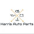 Harris Auto Parts