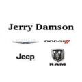 Jerry Damson Chrysler Dodge Jeep Ram