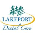 Lakeport Dental Care