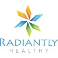 Radiantly Healthy MD