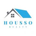 Housso Realty - Janet Rogers