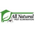 All Natural Pest Elimination