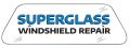 Superglass Nebraska Windshield Repair