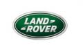 Land Rover Fort Myers
