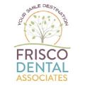 Frisco Dental Associates