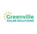 Greenville Solar Solutions