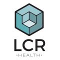 LCR Health