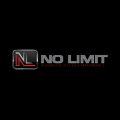 No Limit Incorporated