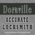Doraville Accurate Locksmith