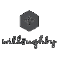 Willoughby Design
