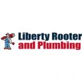 Liberty Rooter and Plumbing