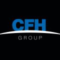 CFH Group Corporate